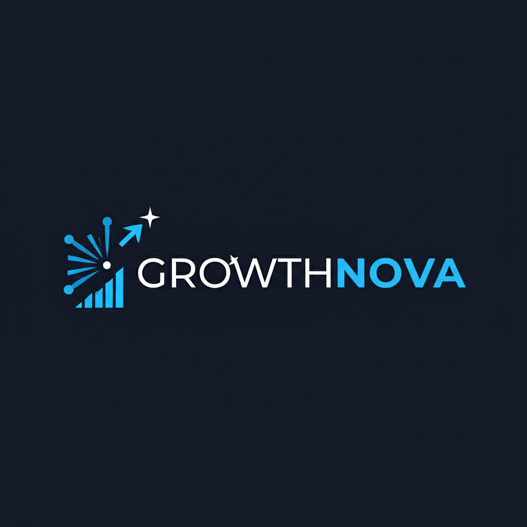 GrowthNova